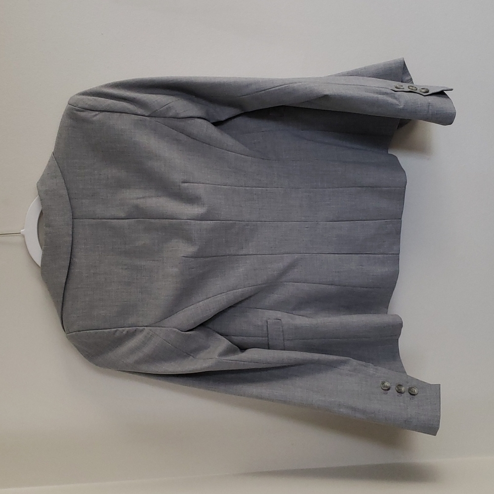 The Limited blazer - Picture 4 of 4